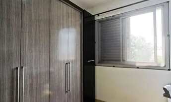 Imagem 5: ALUGA SE APTO VISTA VERDE/SP