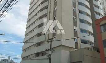 Imagem: Apartamento à venda, Centro, Ponta Grossa