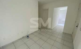 Imagem 4: Residential / Apartment em Chapecó