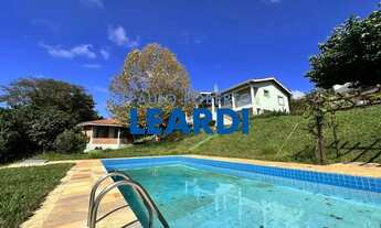 Imagem 1: SOBRADO - JARDIM JARAGUÁ - SP