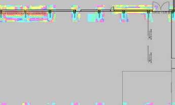 Imagem 6: Galpão com 4.146m2 em Cajamar/SP