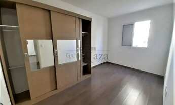 Imagem 6: Apartamento - Jardim Sul - Residencial Maxximo Resort - 75m² - 2 Dormitórios