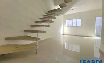 Imagem 4: CASA EM CONDOMÍNIO - CASABLANCA - SP