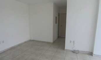 Imagem 7: FIT - Venda - Apto. Flamboyant - 2 Quartos (1 suíte) - Nascente - 70m²