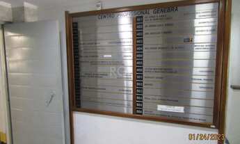 Imagem 4: Sala Comercial em Menino Deus