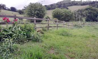Imagem 2: Sitio 21 alqueires em Nazaré Paulista SP