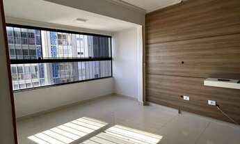 Imagem 3: Apartamento em Setor Aeroporto - Goiânia