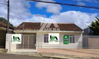Imagem: Casa para locação, Boqueirão, Guarapuava