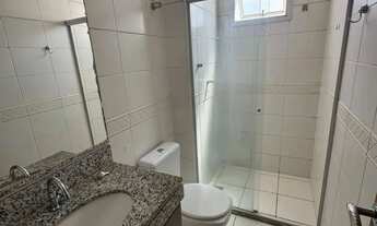 Imagem 5: Imóvel para aluguel com 98 metros quadrados com 3 quartos em Jardim Aclimação - Cuiabá - M