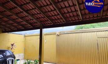 Imagem 3: Imperdível: Casa de 3 quartos com 2 suítes no residencial Paraiso, Ponte Alta, gama-DF, 2