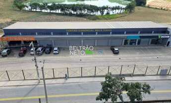 Imagem 2: Lojas para alugar em Centro comercial de Esmeraldas