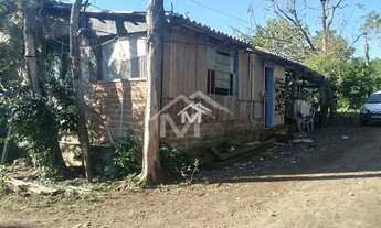 Imagem 4: Terreno localizado(a) no bairro ESTANCIA VELHA em Canoas / Ref.:500828