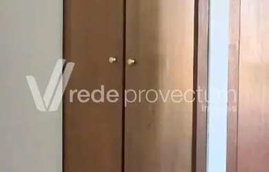 Imagem 7: Casa - Jardim Antonio Von Zuben - Campinas