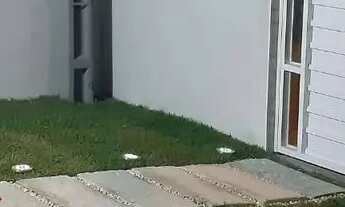 Imagem 6: Casa à venda no GRAND JARDIM DAS AMARÍLIS , CIDADE UNIVERSITÁRIA, Maceió, AL