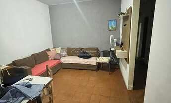 Imagem 3: Vendo Casa Com Edicula No Jd. Bom Retiro