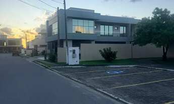 Imagem 2: Vendo terreno nascente 260m2