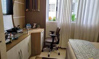 Imagem 5: Apartamento à venda em Campinas São José