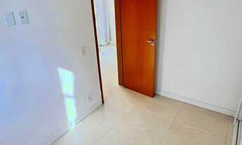 Imagem 4: Apartamento à Venda no Parque São Caetano, Campos 75m², 2 Quartos