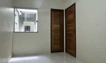 Imagem: Apartamento Duplex para Alugar - Excelente