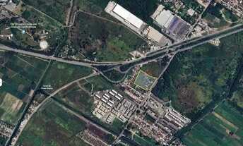 Imagem 2: OPORTUNIDADE ÚNICA PARA INVESTIR - TERRENO COM 28 MIL M2 EM SANTA CRUZ RIO DE JANEIRO