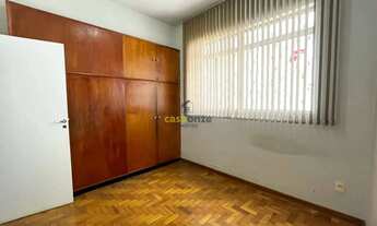 Imagem 6: Apartamento, 3 quartos, 1 vaga