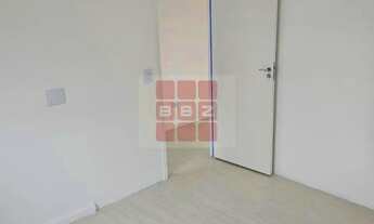 Imagem 5: Excelente oportunidade: Sala comercial à venda ou locação na Liberdade, São Paulo-SP! 1 sa