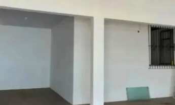 Imagem 4: VENDO ESSA CASA NO TANCREDO NEVES, COM 3 QUARTOS