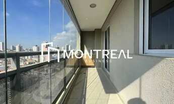 Imagem: APARTAMENTO À VENDA NA VILA GUILHERME