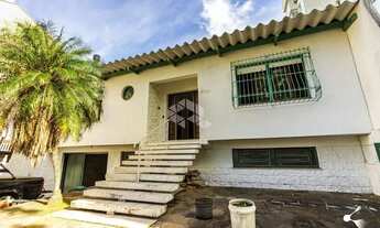 Imagem 6: CRÉDITO REAL Vende ! Casa 3 dormitórios sendo 1 suíte