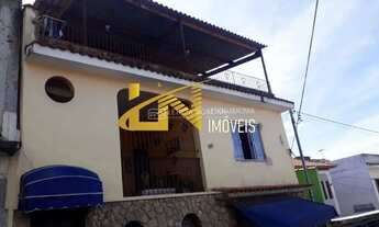 Imagem 2: Casa à venda Casa com 2 dormitórios