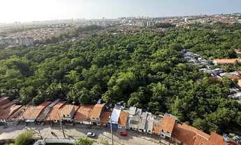 Imagem 2: ILHA PARK Apartamento com 3 dormitórios