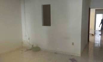 Imagem 2: Casa na Alemanha