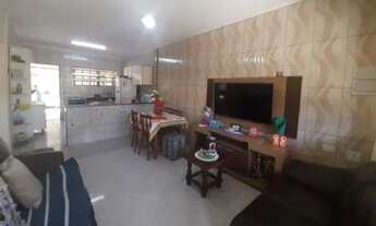 Imagem: Oportunidade Imobiliária, Belford Roxo