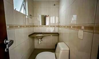 Imagem 10: Vendas Sobrado Curitiba PR