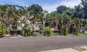 Imagem 5: Oportunidade: Terreno para venda com 858 metros quadrados em Novo Hamburgo, Boa Vista REF