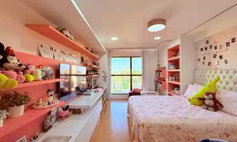 Imagem 7: 503M² Em Petropolis Solar Joao e Marilda