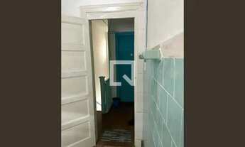 Imagem 4: Casa à Venda - Bela Vista, 4 Quartos, 120 m2