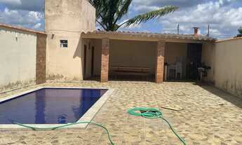 Imagem 4: VENDE - SE Casa com 2 dormitórios