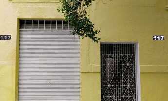 Imagem 7: QUITINETE para alugar na cidade de FORTALEZA-CE