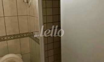 Imagem 7: Apartamento 3 quartos à venda no(a) Lauzane Paulista