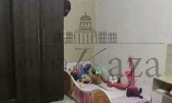 Imagem 6: Oportunidade - Casa - Vila Tesouro - 3 Dormitórios - 138m²