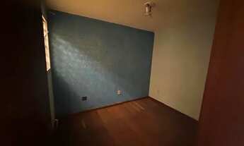 Imagem 7: Triplex de 4 quartos com garagem