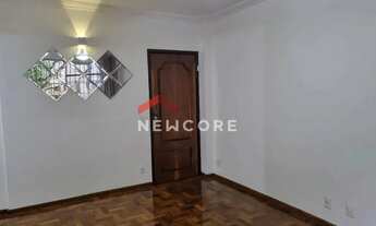 Imagem 5: Apartamento em Rua Cinco de Julho - Icaraí - Niterói/RJ