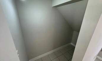 Imagem 4: CASA RESIDENCIAL em Sorocaba - SP, Jardim Seriema