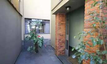 Imagem 3: Casa venda em MARITUBA