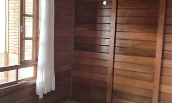 Imagem 7: Alugo linda casa na Barra do Jucu