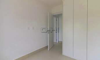 Imagem 7: Aluguel Apartamento 2 Dormitórios - 60 m² Perdizes
