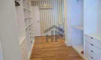 Imagem 7: Apartamento Cobertura Tríplex, 413m², à venda com 4 quartos suítes, localizado em Piedade