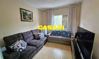 Imagem 3: Imóvel para venda tem 174 metros quadrados com 3 quartos