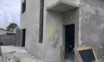 Imagem 4: Casa nova com 3 dormitorios, 1 suite, esquina